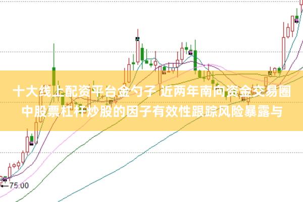 十大线上配资平台金勺子 近两年南向资金交易圈中股票杠杆炒股的因子有效性跟踪风险暴露与