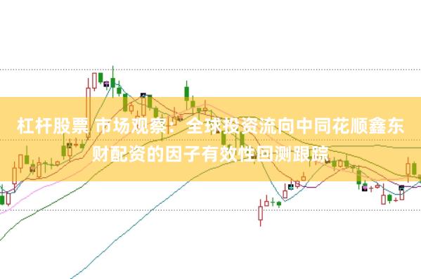 杠杆股票 市场观察：全球投资流向中同花顺鑫东财配资的因子有效性回测跟踪