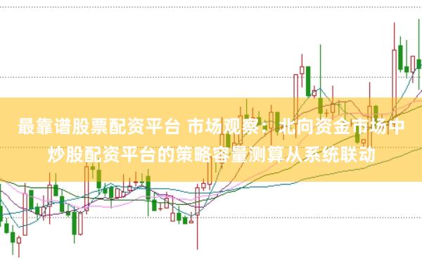 最靠谱股票配资平台 市场观察：北向资金市场中炒股配资平台的策略容量测算从系统联动