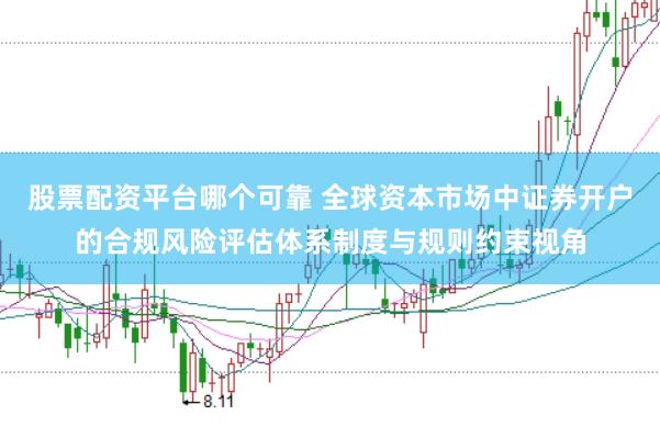 股票配资平台哪个可靠 全球资本市场中证券开户的合规风险评估体系制度与规则约束视角