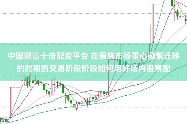 中国财富十倍配资平台 在围绕市场重心频繁迁移的时期的交易阶段阶段如何用好场内股票配