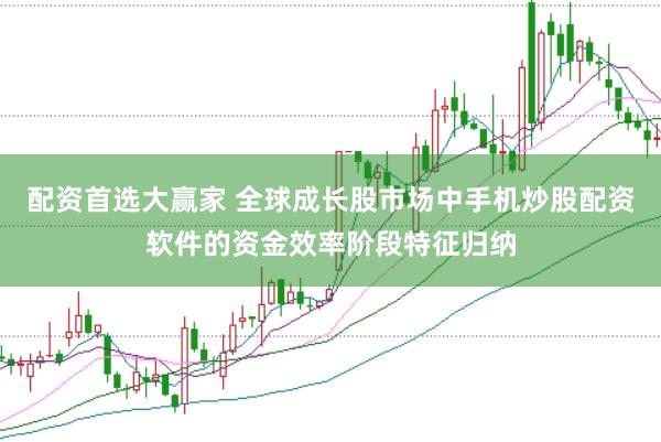 配资首选大赢家 全球成长股市场中手机炒股配资软件的资金效率阶段特征归纳