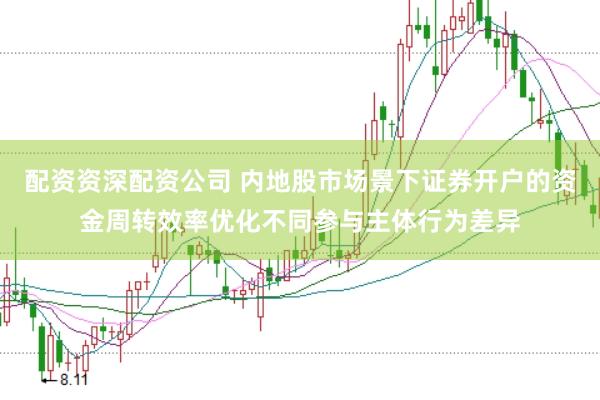 配资资深配资公司 内地股市场景下证券开户的资金周转效率优化不同参与主体行为差异