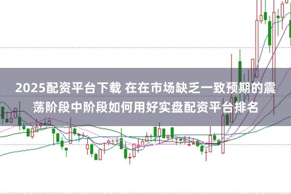 2025配资平台下载 在在市场缺乏一致预期的震荡阶段中阶段如何用好实盘配资平台排名