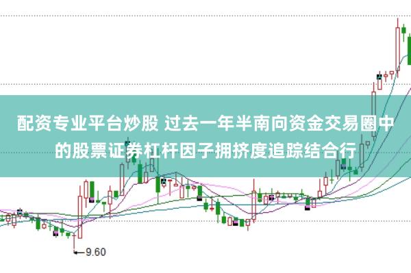 配资专业平台炒股 过去一年半南向资金交易圈中的股票证券杠杆因子拥挤度追踪结合行