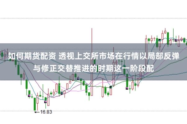 如何期货配资 透视上交所市场在行情以局部反弹与修正交替推进的时期这一阶段配