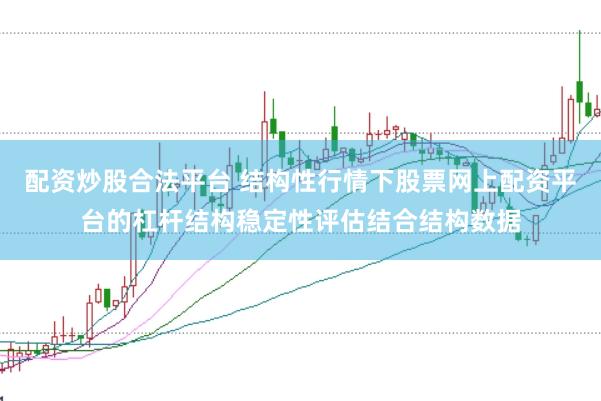 配资炒股合法平台 结构性行情下股票网上配资平台的杠杆结构稳定性评估结合结构数据