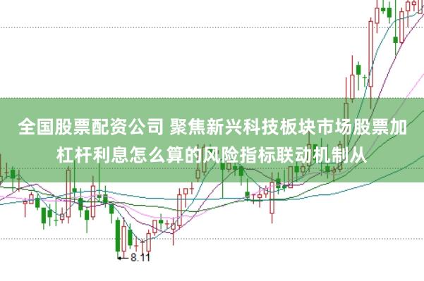 全国股票配资公司 聚焦新兴科技板块市场股票加杠杆利息怎么算的风险指标联动机制从