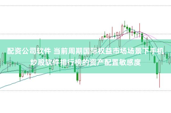 配资公司软件 当前周期国际权益市场场景下手机炒股软件排行榜的资产配置敏感度