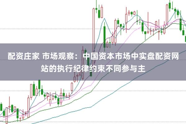 配资庄家 市场观察：中国资本市场中实盘配资网站的执行纪律约束不同参与主