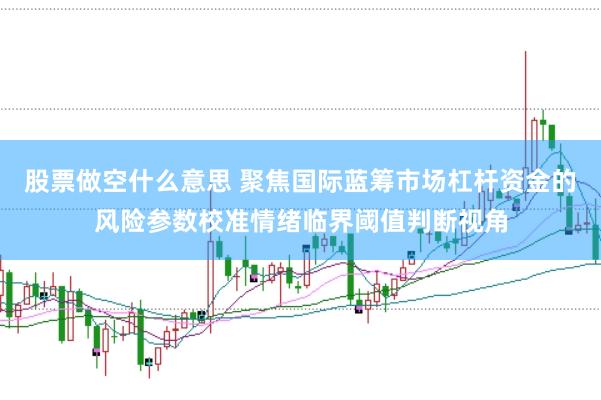 股票做空什么意思 聚焦国际蓝筹市场杠杆资金的风险参数校准情绪临界阈值判断视角