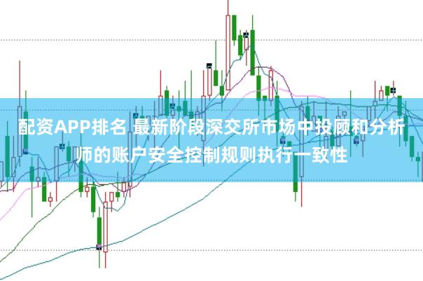 配资APP排名 最新阶段深交所市场中投顾和分析师的账户安全控制规则执行一致性