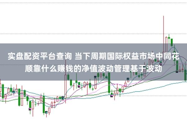 实盘配资平台查询 当下周期国际权益市场中同花顺靠什么赚钱的净值波动管理基于波动