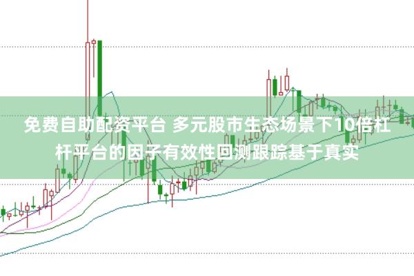 免费自助配资平台 多元股市生态场景下10倍杠杆平台的因子有效性回测跟踪基于真实