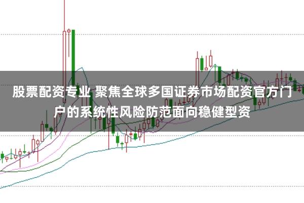 股票配资专业 聚焦全球多国证券市场配资官方门户的系统性风险防范面向稳健型资