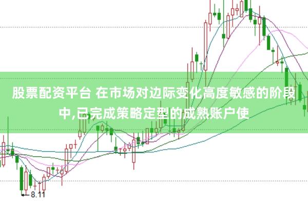 股票配资平台 在市场对边际变化高度敏感的阶段中,已完成策略定型的成熟账户使