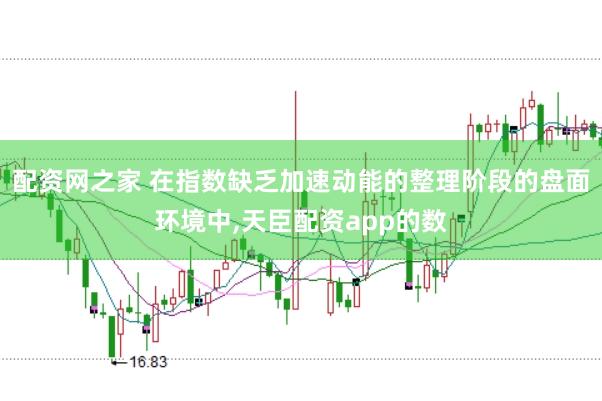 配资网之家 在指数缺乏加速动能的整理阶段的盘面环境中,天臣配资app的数