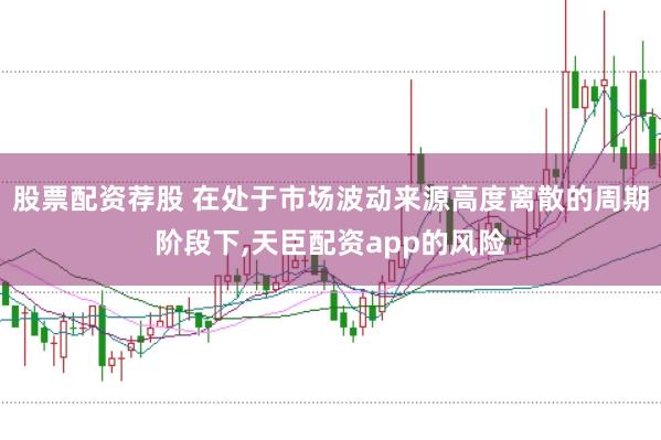 股票配资荐股 在处于市场波动来源高度离散的周期阶段下，天臣配资app的风险