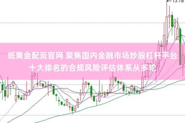 纸黄金配资官网 聚焦国内金融市场炒股杠杆平台十大排名的合规风险评估体系从多轮