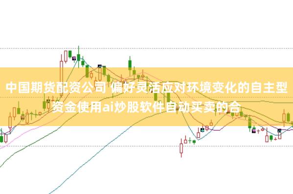 中国期货配资公司 偏好灵活应对环境变化的自主型资金使用ai炒股软件自动买卖的合