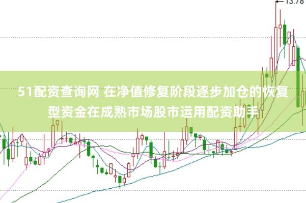 51配资查询网 在净值修复阶段逐步加仓的恢复型资金在成熟市场股市运用配资助手