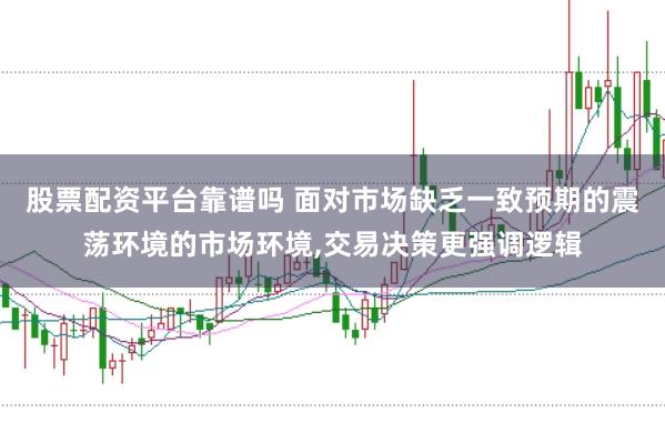 股票配资平台靠谱吗 面对市场缺乏一致预期的震荡环境的市场环境,交易决策更强调逻辑