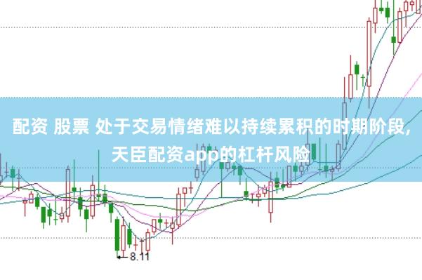 配资 股票 处于交易情绪难以持续累积的时期阶段,天臣配资app的杠杆风险