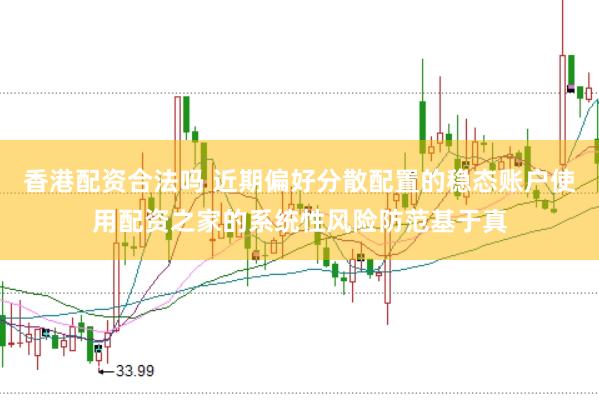 香港配资合法吗 近期偏好分散配置的稳态账户使用配资之家的系统性风险防范基于真