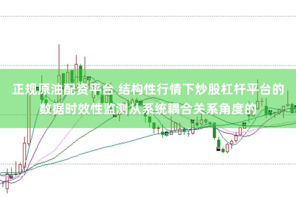 正规原油配资平台 结构性行情下炒股杠杆平台的数据时效性监测从系统耦合关系角度的