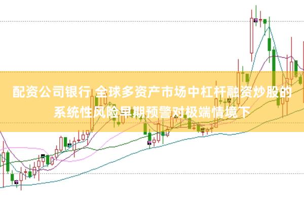 配资公司银行 全球多资产市场中杠杆融资炒股的系统性风险早期预警对极端情境下