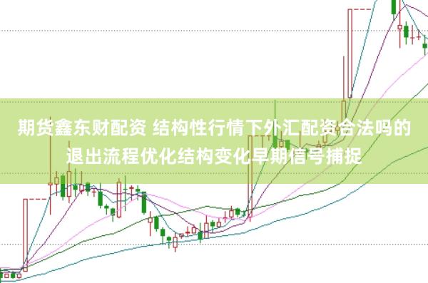 期货鑫东财配资 结构性行情下外汇配资合法吗的退出流程优化结构变化早期信号捕捉