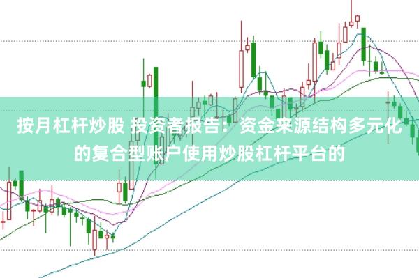 按月杠杆炒股 投资者报告：资金来源结构多元化的复合型账户使用炒股杠杆平台的