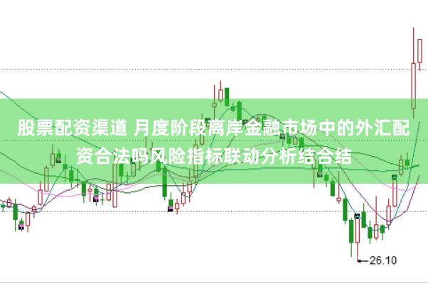 股票配资渠道 月度阶段离岸金融市场中的外汇配资合法吗风险指标联动分析结合结