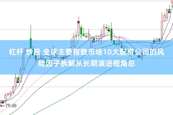 杠杆 炒股 全球主要指数市场10大配资公司的风险因子拆解从长期演进视角总