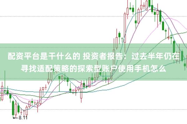 配资平台是干什么的 投资者报告：过去半年仍在寻找适配策略的探索型账户使用手机怎么