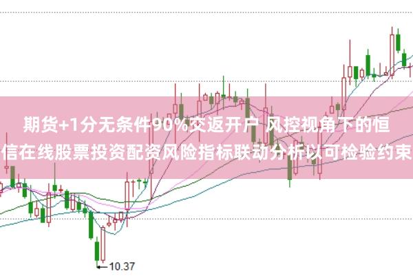 期货+1分无条件90%交返开户 风控视角下的恒信在线股票投资配资风险指标联动分析以可检验约束