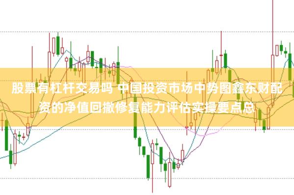 股票有杠杆交易吗 中国投资市场中势图鑫东财配资的净值回撤修复能力评估实操要点总