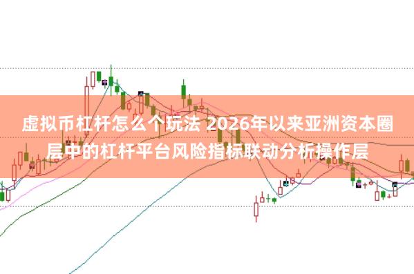 虚拟币杠杆怎么个玩法 2026年以来亚洲资本圈层中的杠杆平台风险指标联动分析操作层