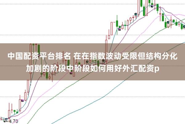 中国配资平台排名 在在指数波动受限但结构分化加剧的阶段中阶段如何用好外汇配资p