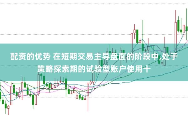 配资的优势 在短期交易主导盘面的阶段中，处于策略探索期的试验型账户使用十