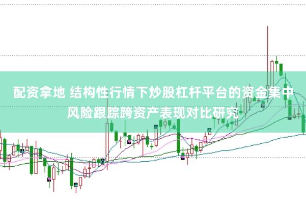 配资拿地 结构性行情下炒股杠杆平台的资金集中风险跟踪跨资产表现对比研究