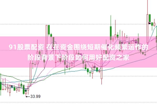 91股票配资 在在资金围绕短期催化频繁运作的阶段背景下阶段如何用好配资之家