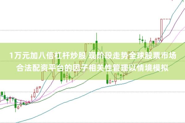 1万元加八倍杠杆炒股 现阶段走势全球股票市场合法配资平台的因子相关性管理以情境模拟