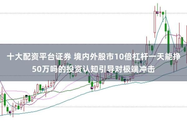 十大配资平台证券 境内外股市10倍杠杆一天能挣50万吗的投资认知引导对极端冲击
