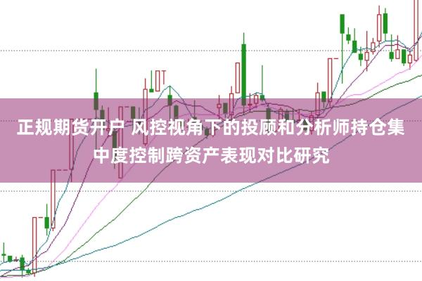 正规期货开户 风控视角下的投顾和分析师持仓集中度控制跨资产表现对比研究