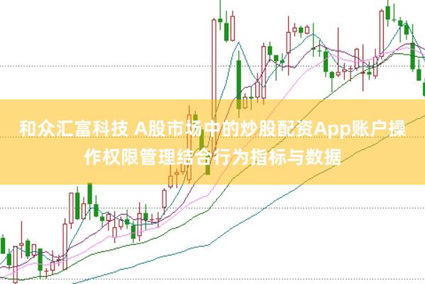 和众汇富科技 A股市场中的炒股配资App账户操作权限管理结合行为指标与数据