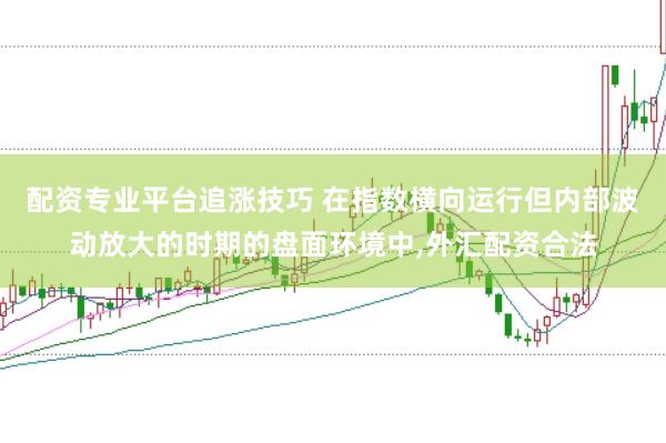 配资专业平台追涨技巧 在指数横向运行但内部波动放大的时期的盘面环境中，外汇配资合法