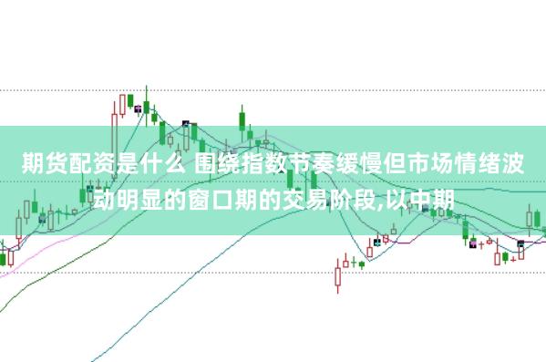 期货配资是什么 围绕指数节奏缓慢但市场情绪波动明显的窗口期的交易阶段，以中期