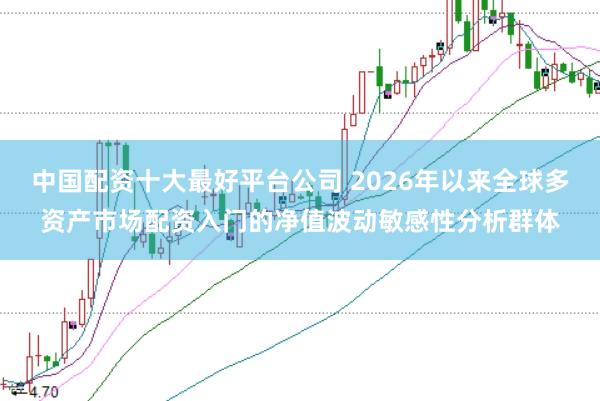 中国配资十大最好平台公司 2026年以来全球多资产市场配资入门的净值波动敏感性分析群体