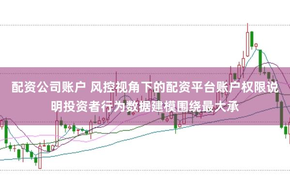 配资公司账户 风控视角下的配资平台账户权限说明投资者行为数据建模围绕最大承